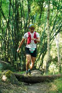 BIB: 
                            <button type="button" onclick="openModal(28035735)" class="btn btn-primary btn-sm float-right btn-popup" data-toggle="modal" data-target=".modal-high-quality">
                        <i class="fas fa-shopping-cart"></i> Add to Cart
                    </button>
                                            <button type="button" onclick="isThisMe(28035735, true)" class="btn btn-success btn-sm float-right btn-popup btn-isme hidden" data-toggle="tooltip" data-placement="bottom" title="นี่คือรูปของคุณใช่ไหม คลิกที่นี่เพื่อเอาเข้าอัลบั้ม">
                        <i class="fas fa-plus"></i> Add to album
                    </button>
                    <button type="button" onclick="isThisMe(28035735, false)" class="btn btn-warning btn-sm float-right btn-popup btn-isnotme hidden">
                        <i class="fas fa-ban"></i> Remove from album
                    </button>